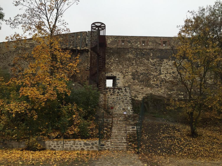 Park Folimanka